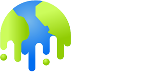 Logo Cerca.pro