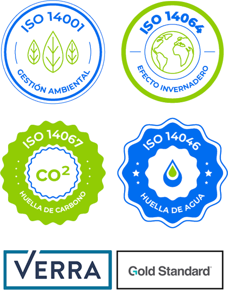 Badges